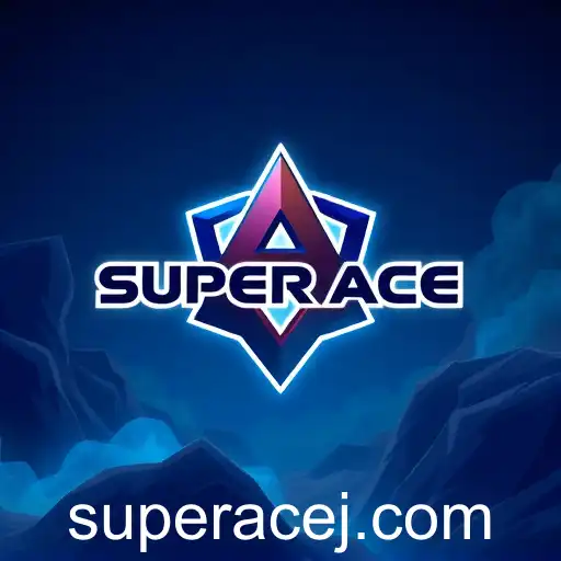 superace