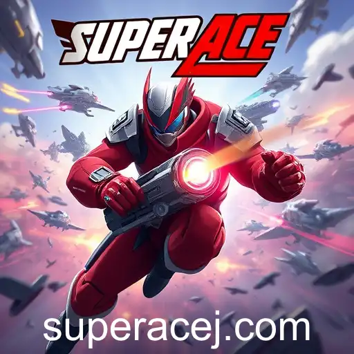 superace