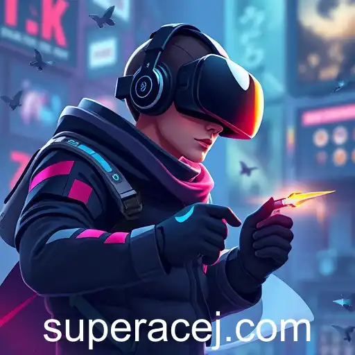 superace