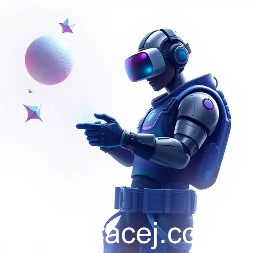 Superace Achieves New Milestone in Gaming